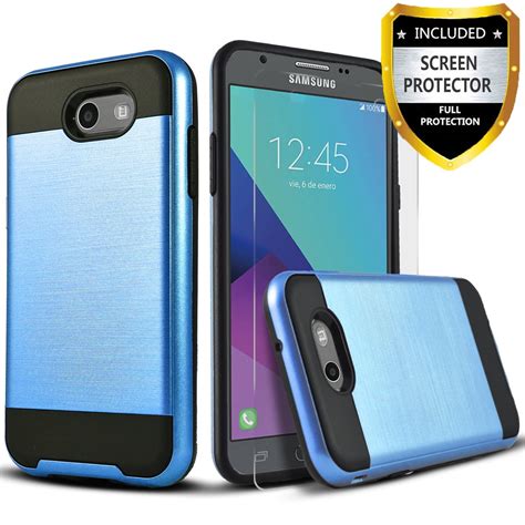 samsung galaxy j3 cases 